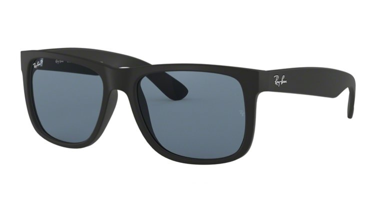Justin RB4165 622/2V