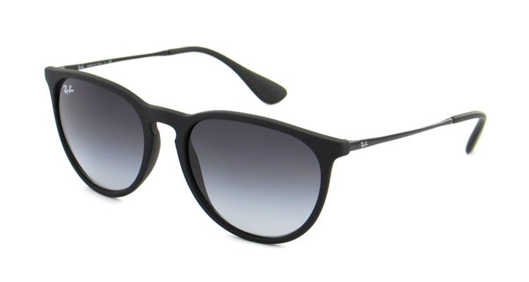 Erika RB4171 622/8G