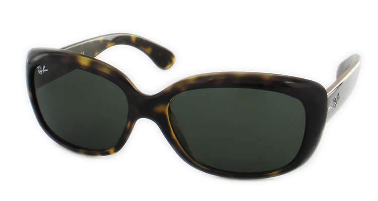 Jackie Ohh RB4101 710